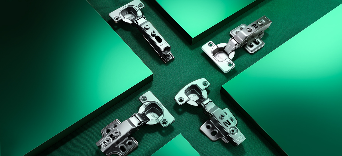 7f9ce481140c3dffc27d255bb6bbc14e